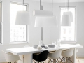 obsessive-favorite-white-kitchen-design-02