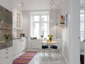 obsessive-favorite-white-kitchen-design-03
