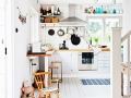 obsessive-favorite-white-kitchen-design-04