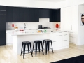 obsessive-favorite-white-kitchen-design-05