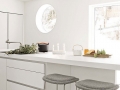 obsessive-favorite-white-kitchen-design-06