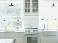 obsessive-favorite-white-kitchen-design-07