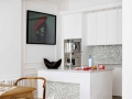 obsessive-favorite-white-kitchen-design-08
