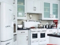 obsessive-favorite-white-kitchen-design-09