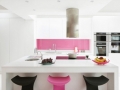 pink-colour-favorite-kitchen-design-01