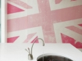 pink-colour-favorite-kitchen-design-02