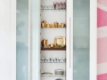 pink-colour-favorite-kitchen-design-03