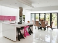 pink-colour-favorite-kitchen-design-04