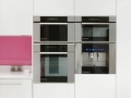 pink-colour-favorite-kitchen-design-05
