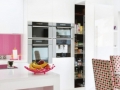 pink-colour-favorite-kitchen-design-06