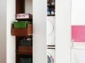 pink-colour-favorite-kitchen-design-07