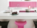 pink-colour-favorite-kitchen-design-08