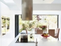 pink-colour-favorite-kitchen-design-09