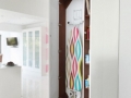 pink-colour-favorite-kitchen-design-11