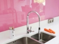 pink-colour-favorite-kitchen-design-13