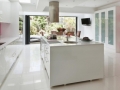 pink-colour-favorite-kitchen-design-14