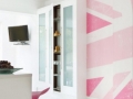 pink-colour-favorite-kitchen-design-15