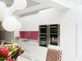 pink-colour-favorite-kitchen-design-16