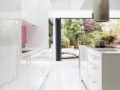 pink-colour-favorite-kitchen-design-17