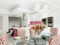 pink-colour-favorite-kitchen-design-18
