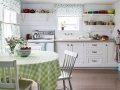 simple-kitchen-selected-showcase-01