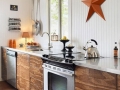 simple-kitchen-selected-showcase-02
