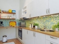 simple-kitchen-selected-showcase-03