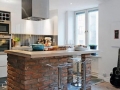simple-kitchen-selected-showcase-04