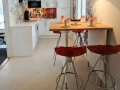 simple-kitchen-selected-showcase-05