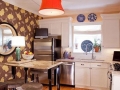 simple-kitchen-selected-showcase-06