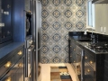 simple-kitchen-selected-showcase-07