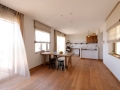 soft-renovation-for-second-hand-home-on-kitchen-01