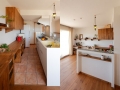 soft-renovation-for-second-hand-home-on-kitchen-02