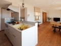 soft-renovation-for-second-hand-home-on-kitchen-03