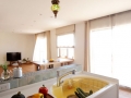 soft-renovation-for-second-hand-home-on-kitchen-04