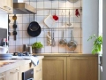 the-housewife-favorite-kitchen-01