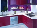 the-housewife-favorite-kitchen-02