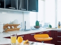 the-housewife-favorite-kitchen-03