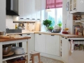 the-housewife-favorite-kitchen-04