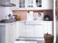 the-housewife-favorite-kitchen-05