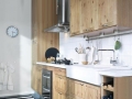 the-housewife-favorite-kitchen-06