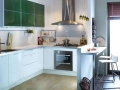 the-housewife-favorite-kitchen-07