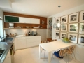 the-ingenuity-kitchen-design-01