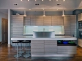 the-ingenuity-kitchen-design-02