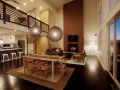 the-ingenuity-kitchen-design-03
