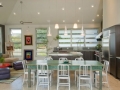 the-ingenuity-kitchen-design-04