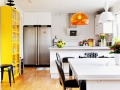 the-ingenuity-kitchen-design-05