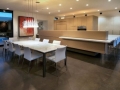 the-ingenuity-kitchen-design-06
