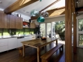 the-ingenuity-kitchen-design-07