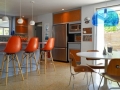 the-ingenuity-kitchen-design-08